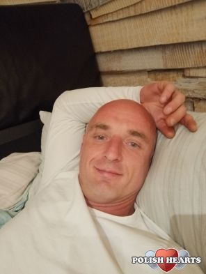 Andrzej361 Andrzej361