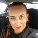 beciabbi, Kobieta, 49