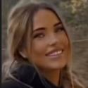 DDaga1987, Female, 36 years old
