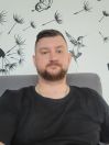 DDamian32