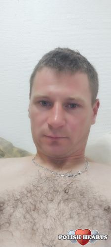 Tomek19904