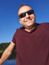 Lukasz8413