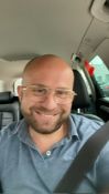 Lukasz8413