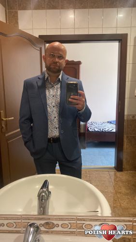 Lukasz8413
