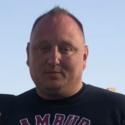 Jacekk53, Mężczyzna, 53