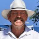 Soul7, Male, 66 years old
