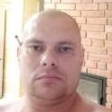 Tomasz120504, Male, 38 years old