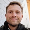 Presscot1986, Male, 36 years old