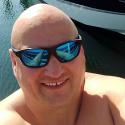 Adam777A, Male, 49 years old