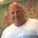 Adam777A, Male, 49 years old