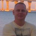 Nieprzepisowy, Male, 45 years old