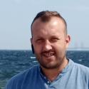 AdrianAdriano88, Mężczyzna, 35