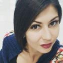 fx355, Female, 38 years old