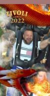 Raz sie żyje trzeba korzystać z życia 