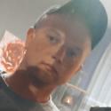 AArkadiusz93, Mężczyzna, 30