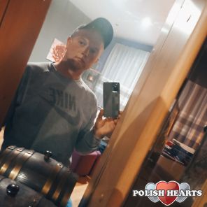 AArkadiusz93