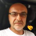 MMariusz70, Male, 53 years old