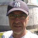 MMariusz70, Male, 54 years old