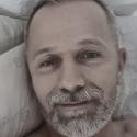 Rafa787878, Mężczyzna, 47