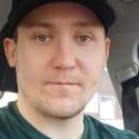 marcin19sz89, Mężczyzna, 34