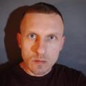 Mateusz8523, Mężczyzna, 38