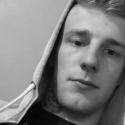 Male, TTomek97T, Denmark, Danmark, Midtjylland, Skanderborg, Gram,  26 years old