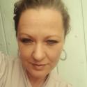 Natalia868, Kobieta, 39