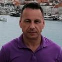 Male, Quintus38, Denmark, Danmark, Midtjylland, Horsens,  52 years old