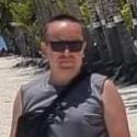 szupcio, Male, 46 years old