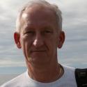 Male, Marcus001, Denmark, Danmark, Hovedstaden, Lyngby-Taarbæk, Kongens Lyngby,  66 years old