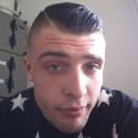 Male, Dirtman, Denmark, Danmark, Hovedstaden, Københavns, København,  32 years old