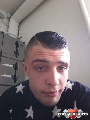 Dirtman