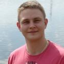 Male, novo, Denmark, Danmark, Syddanmark, Vejle,  35 years old