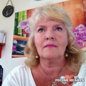 Arystokratkawdanii Arystokratkawdanii