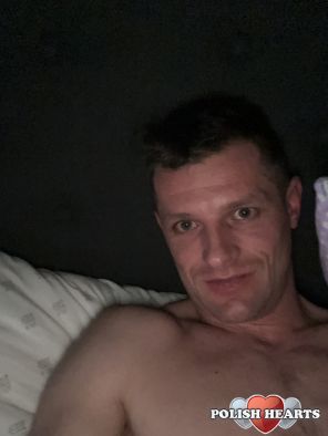 Interesuje mnie tylko spotkania w realu postaram się być u ciebie gdy tylko pomyślisz o mnie ????????