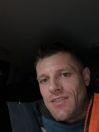 W realu postaram się zrobić więcej niż zamarzysz 
