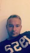 krystian77771n