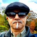 ENEK63, Male, 60 years old
