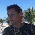 matre, Kobieta, 51
