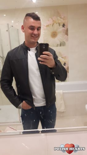 Marcin3aa5