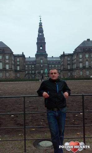 jarek636