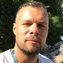 Male, Bulle5474, Denmark, Danmark, Syddanmark, Odense,  49 years old