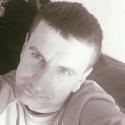 Male, marcin1407, Denmark, Danmark, Syddanmark, Esbjerg,  41 years old
