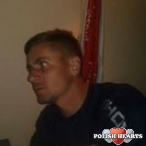 marek1ma