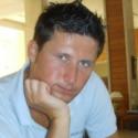 Male, Kamil_PS, Denmark, Danmark, Midtjylland, Silkeborg,  41 years old
