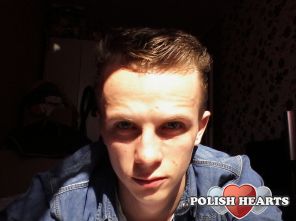 Bukoss