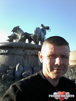 iirek81