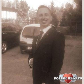 Dominikmaks