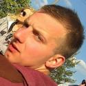 Male, SopeLLoo, Denmark, Danmark, Midtjylland, Viborg,  34 years old