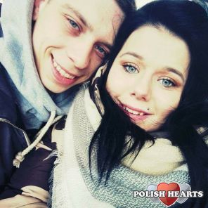 Dariusz95